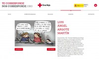 /album/campana-cruz-roja/cruz-roja3-jpg/